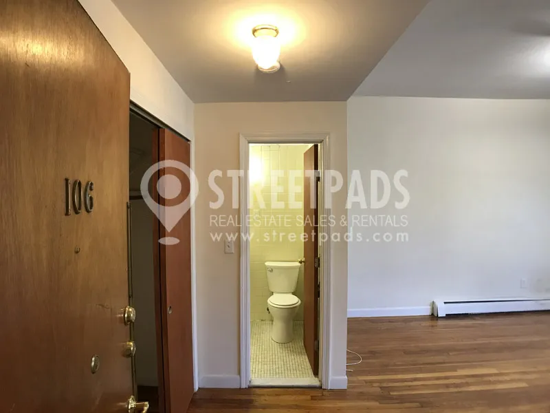 60 Brighton Ave, Brighton