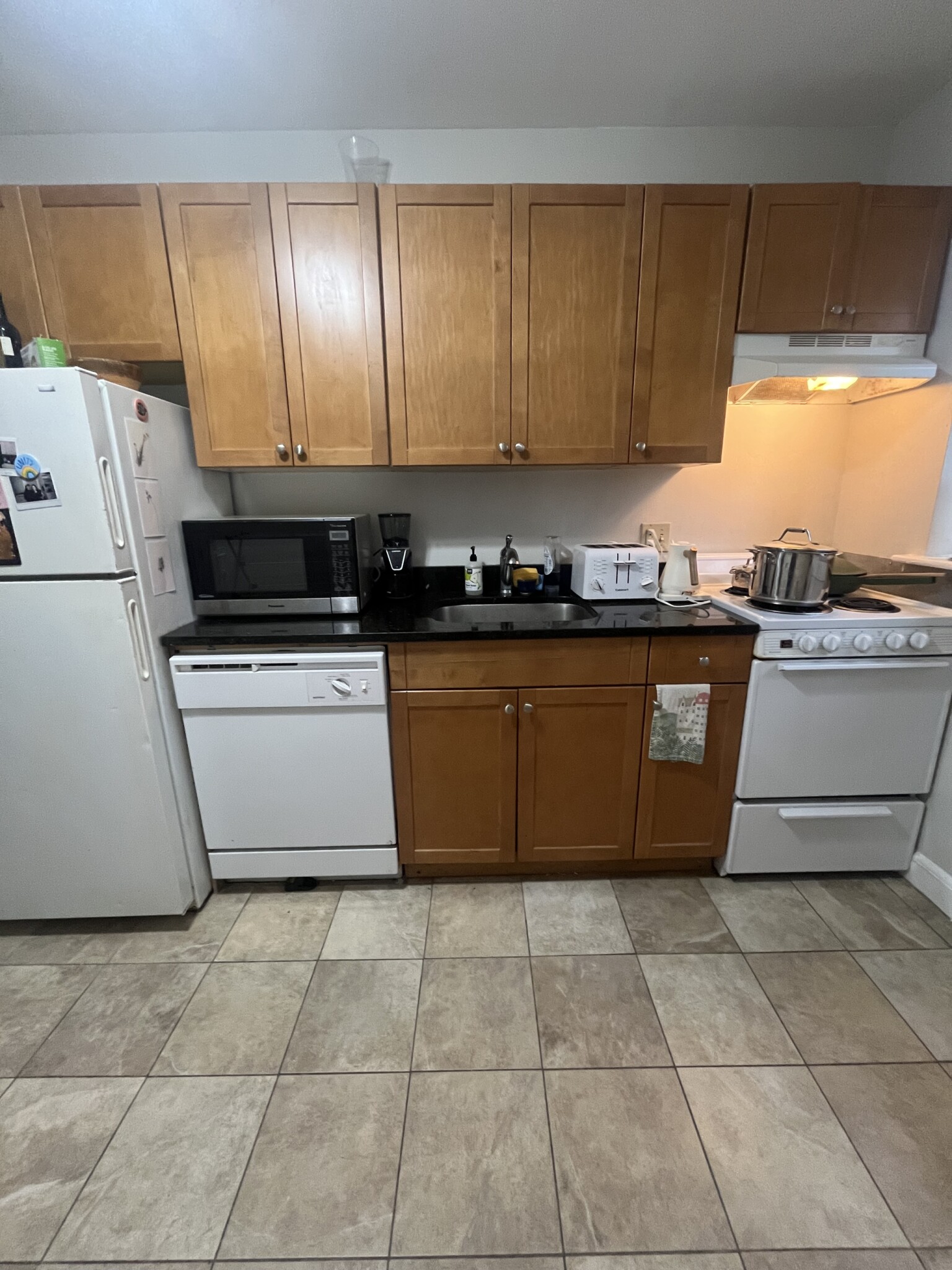 67 Chiswick Rd, Brighton