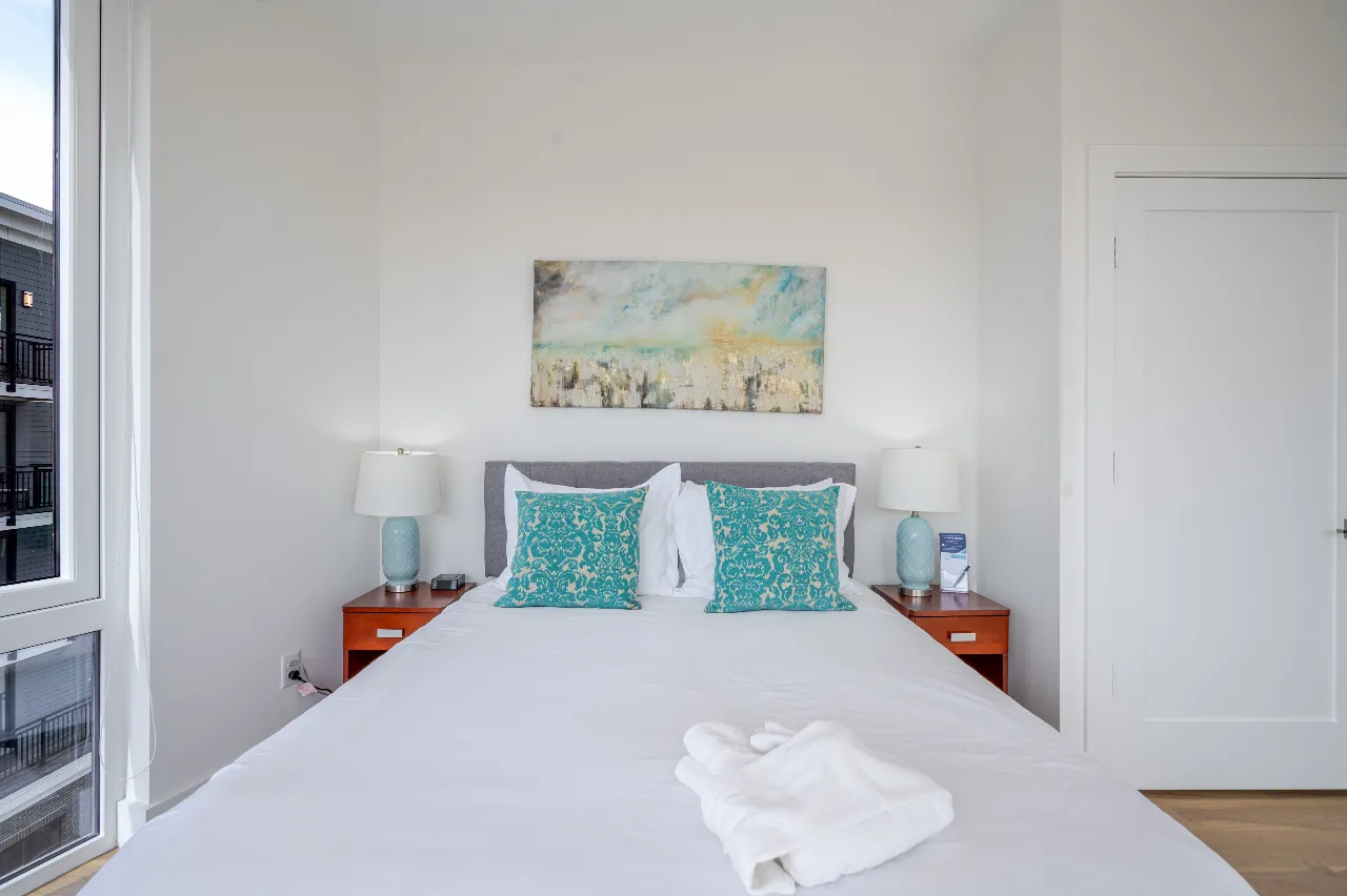 38 Hichborn St, Brighton