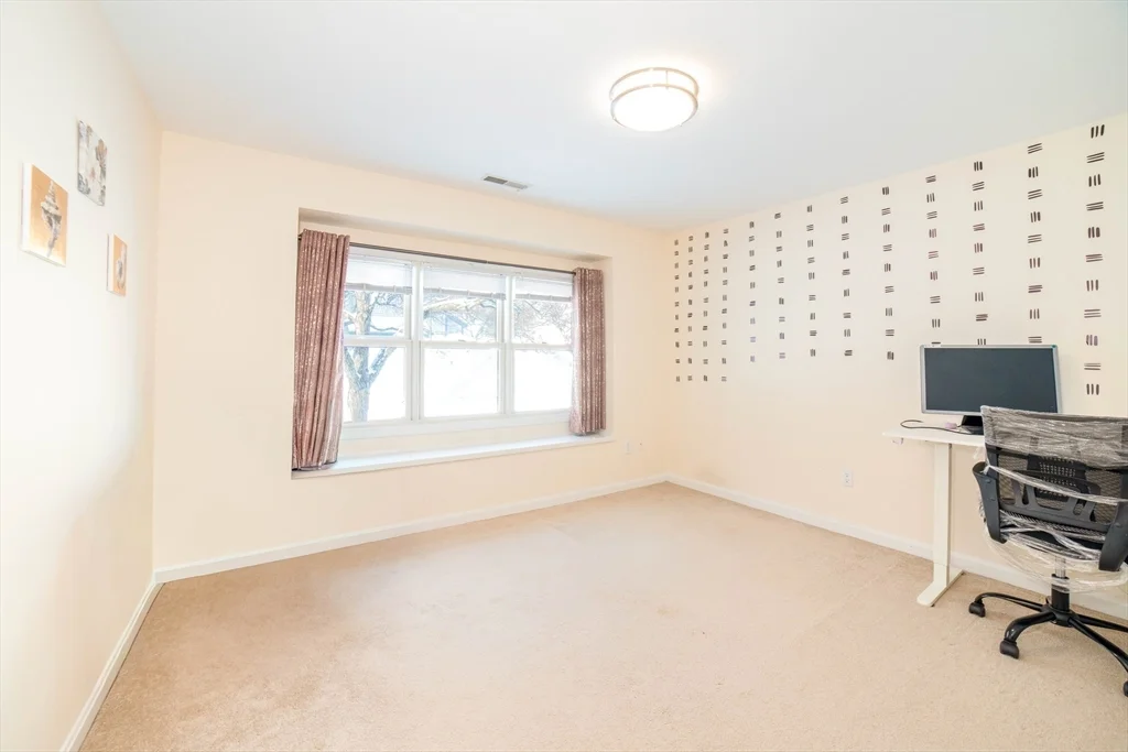 67 Crystal Brook Way, Marlborough