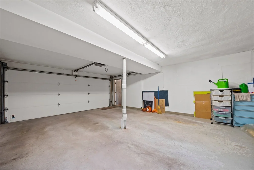 37 Harwich Rd, Newton