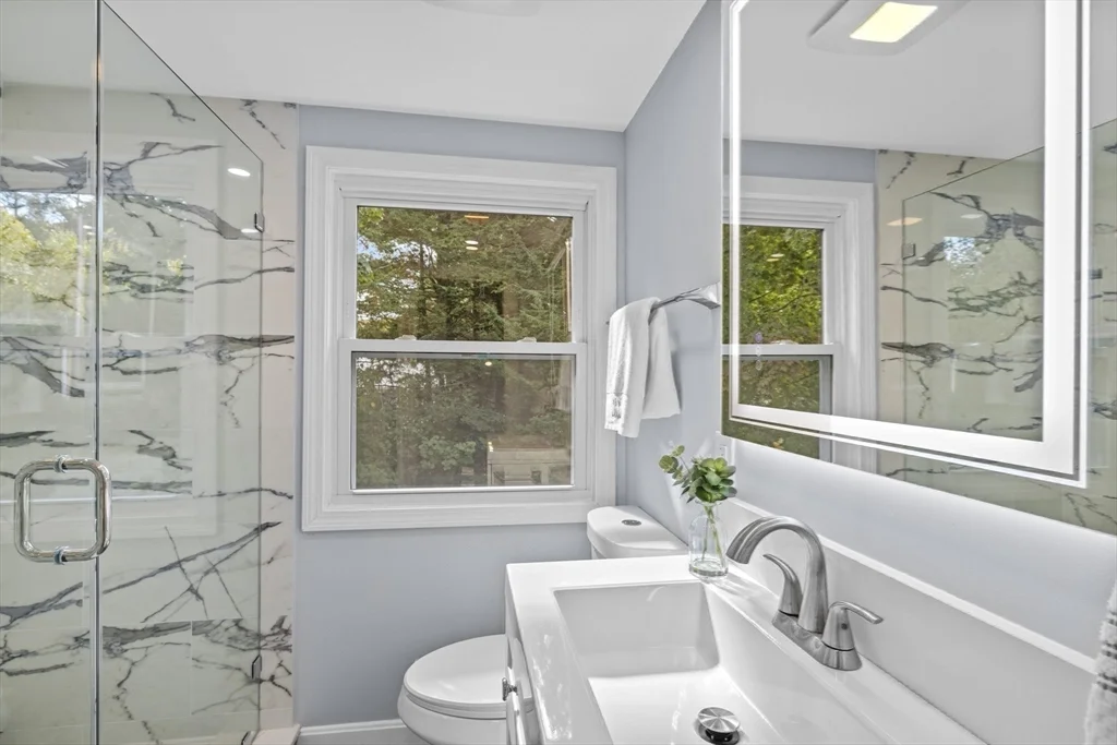 108 Radcliffe Rd, Belmont