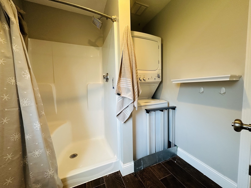 136 Wood St, Middleboro