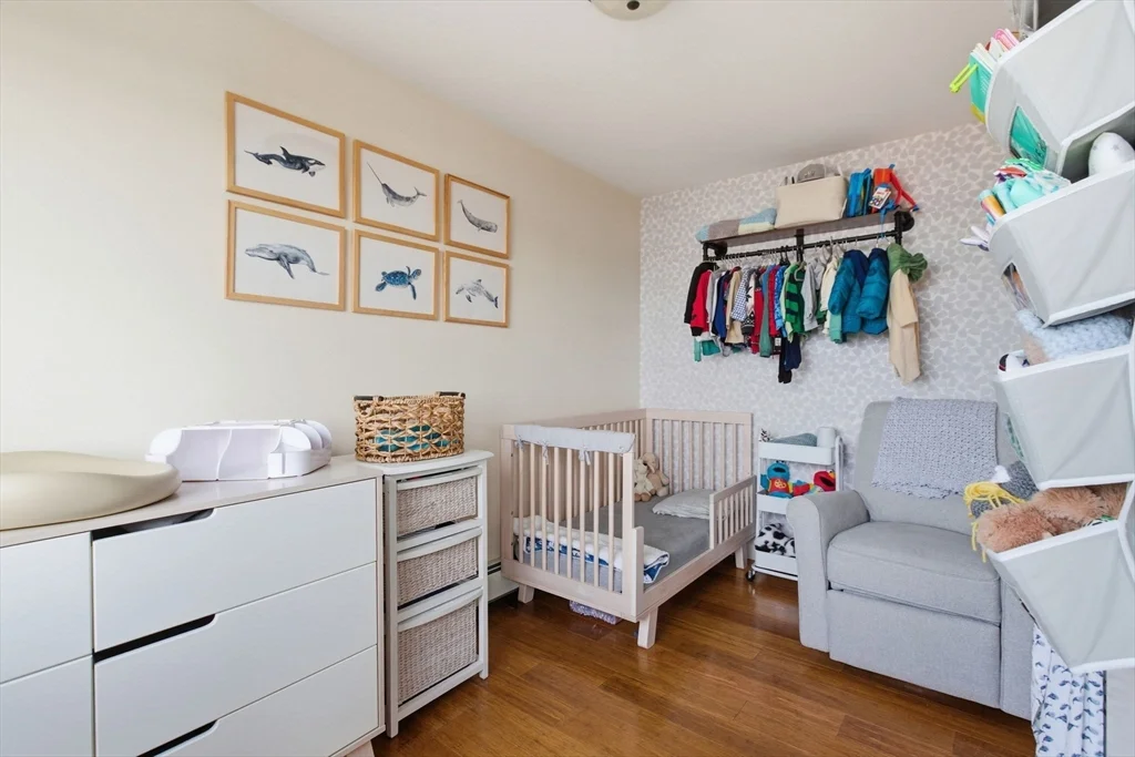 3-11 Dorchester St, Quincy