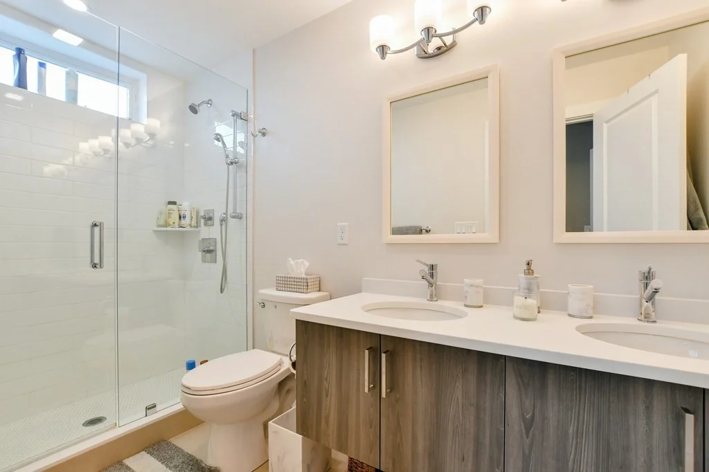 5 Mcbride St, Jamaica Plain