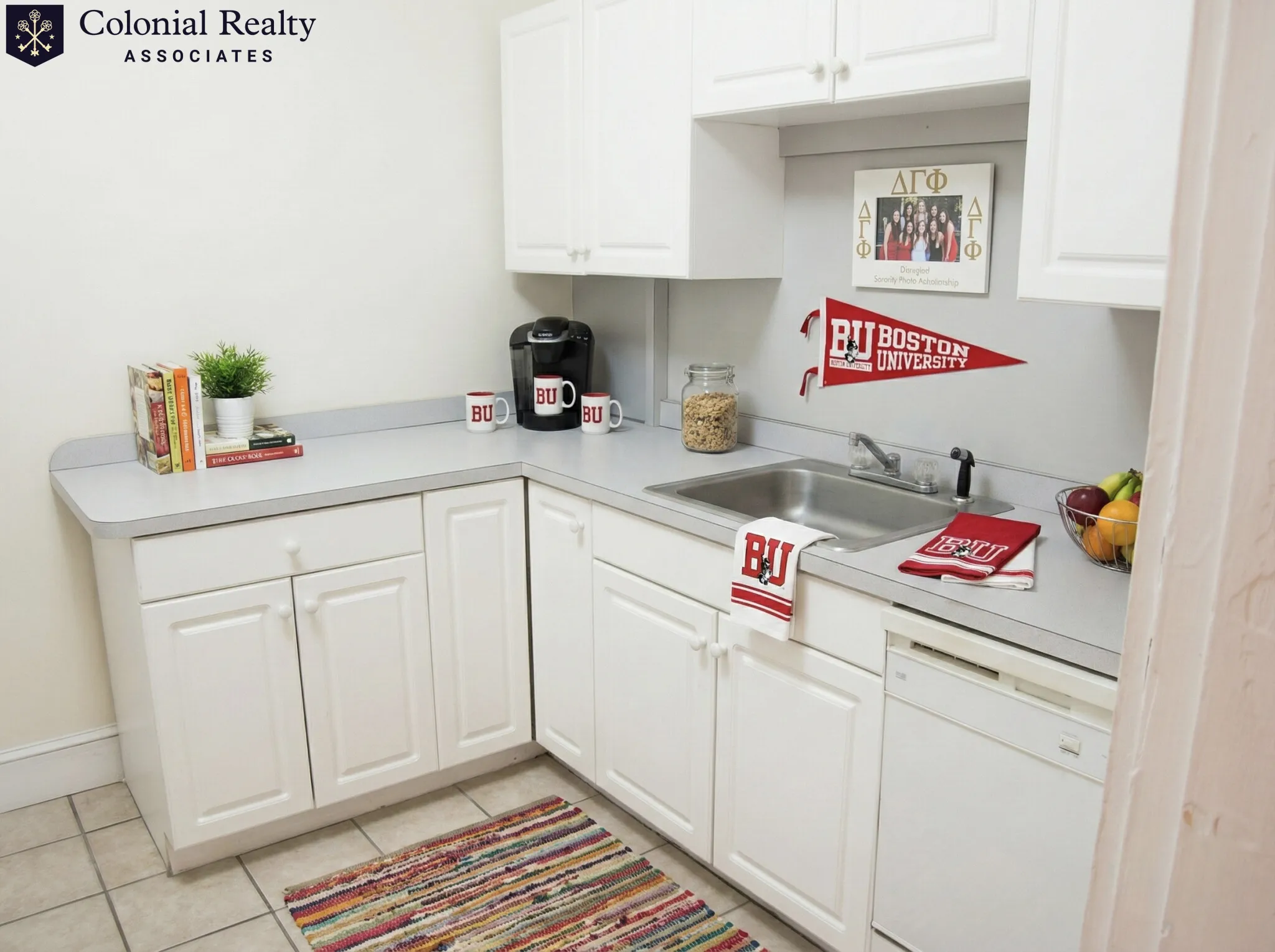 54 Egmont St, North Brookline