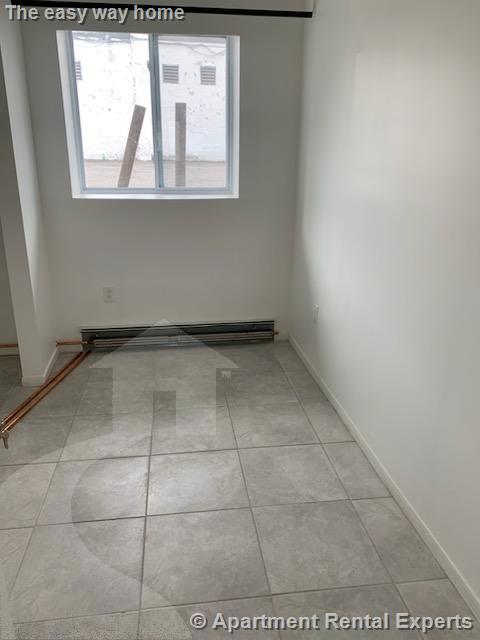 344 Rindge Ave, North Cambridge