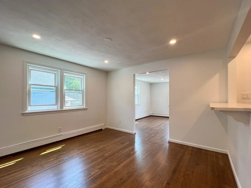 22 Chandler St, Watertown