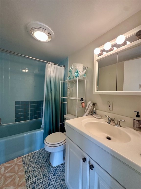 49 Marion St, Coolidge Corner