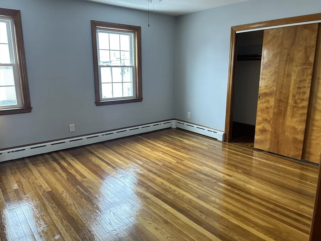 43 Depot St, Milford