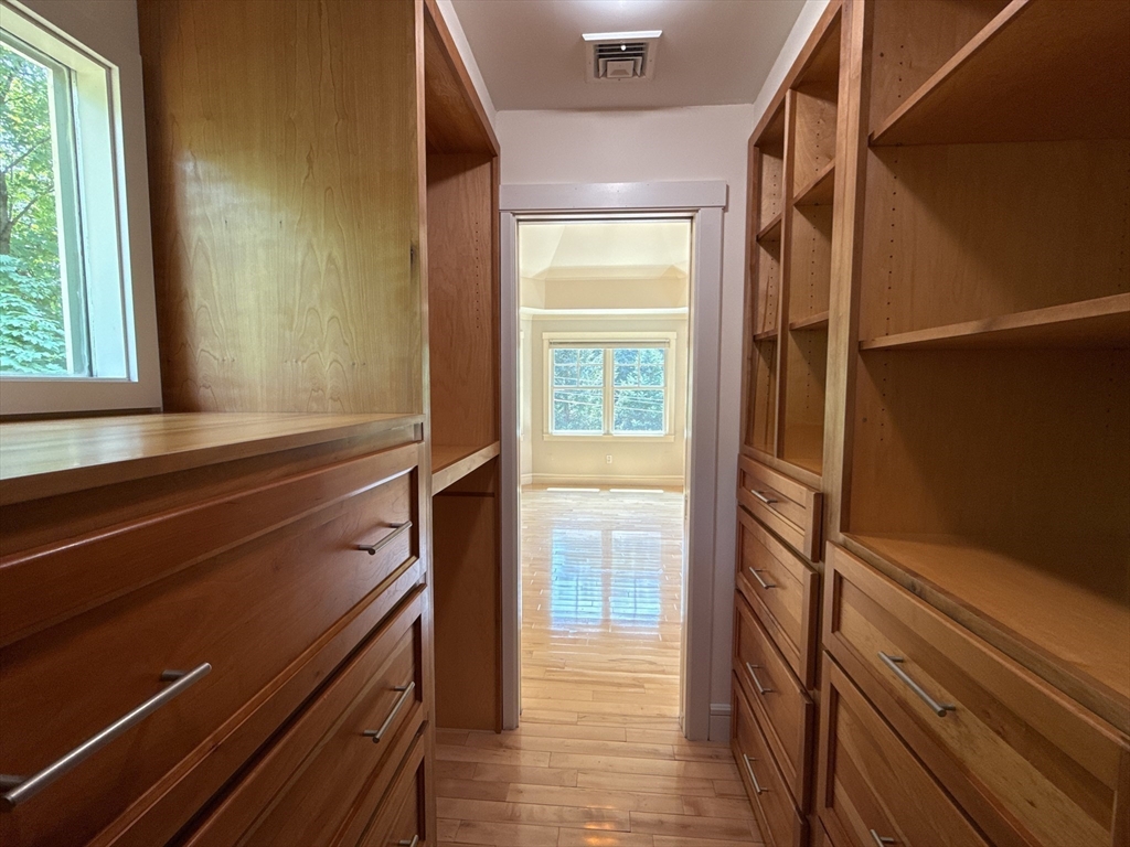 9 Sunny Knoll Terrance, Lexington