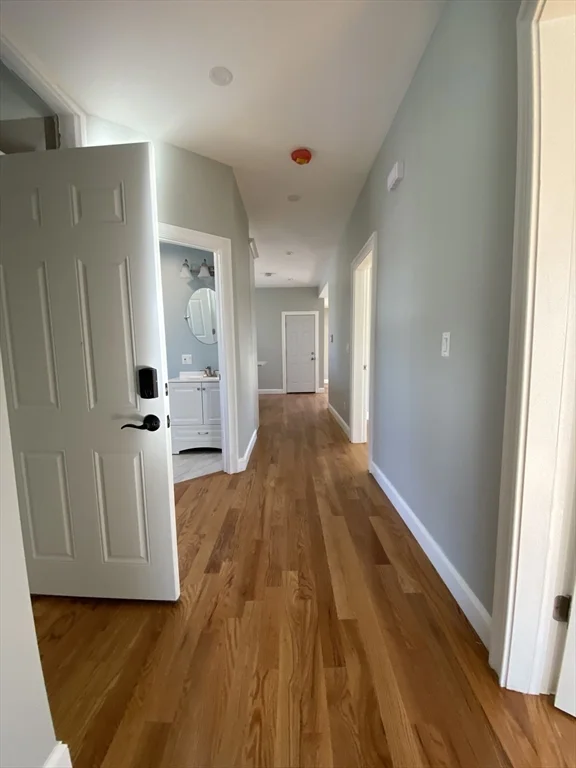 20 Kenton Rd, Jamaica Plain
