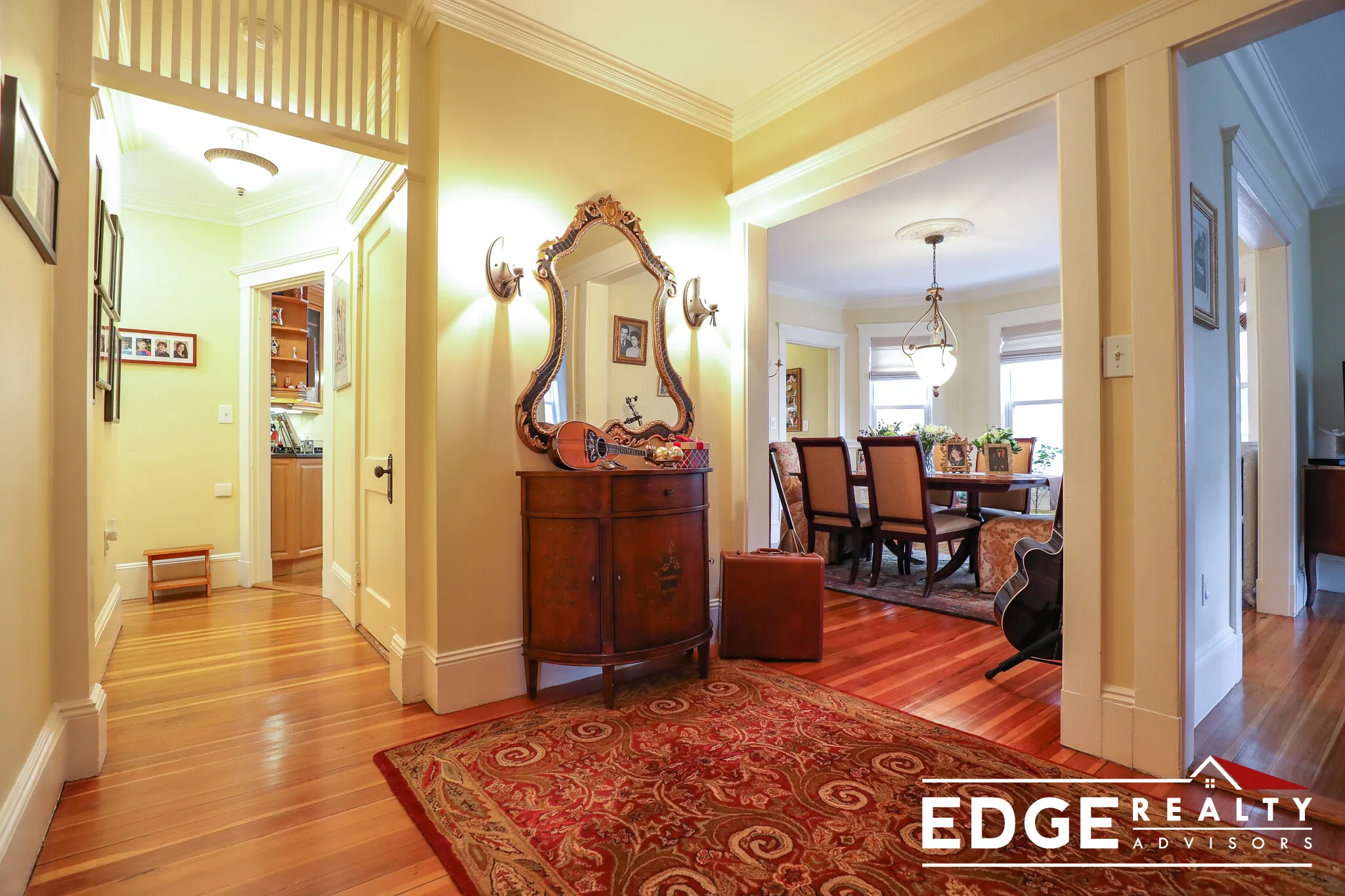 27 Turner St, Oak Square