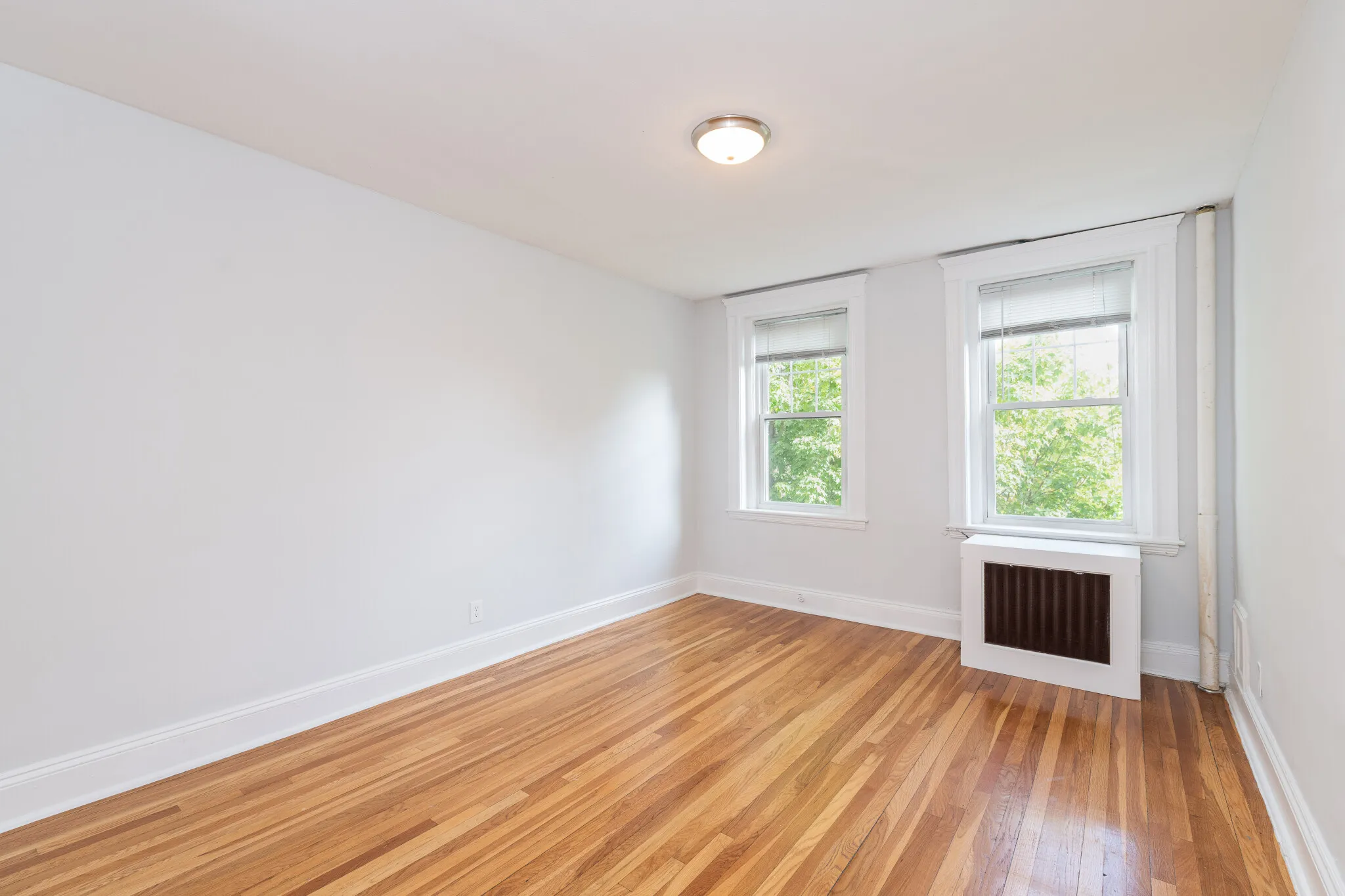 286 Chestnut Hill Ave, Brighton