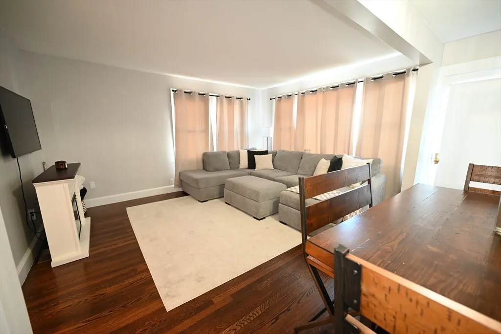 375 East Merrimack St, Lowell