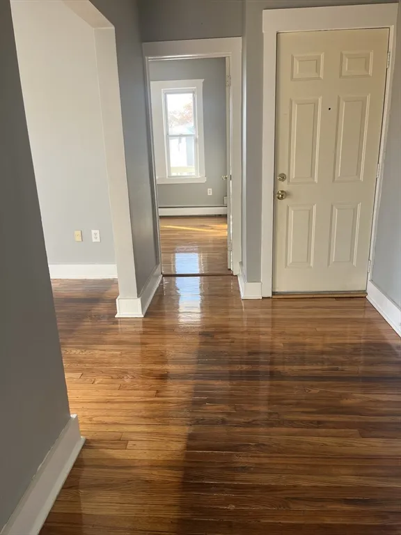 52 Mascot St, Dorchester