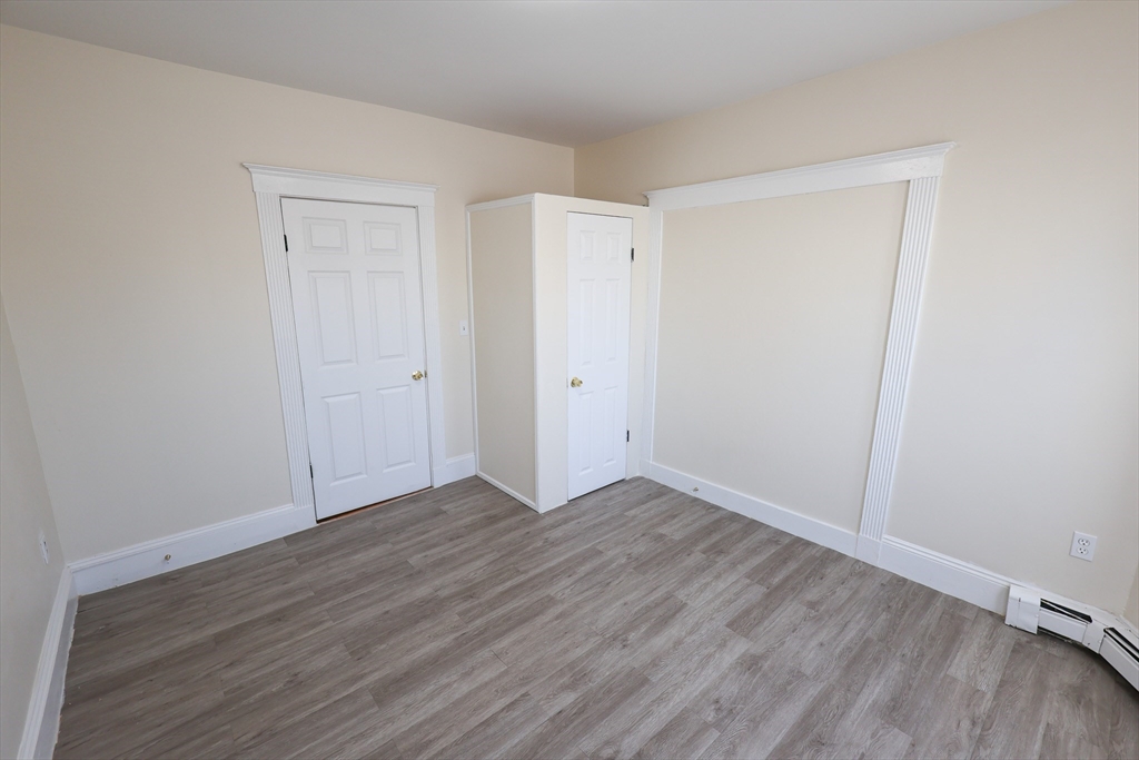 30 Millet St, Dorchester