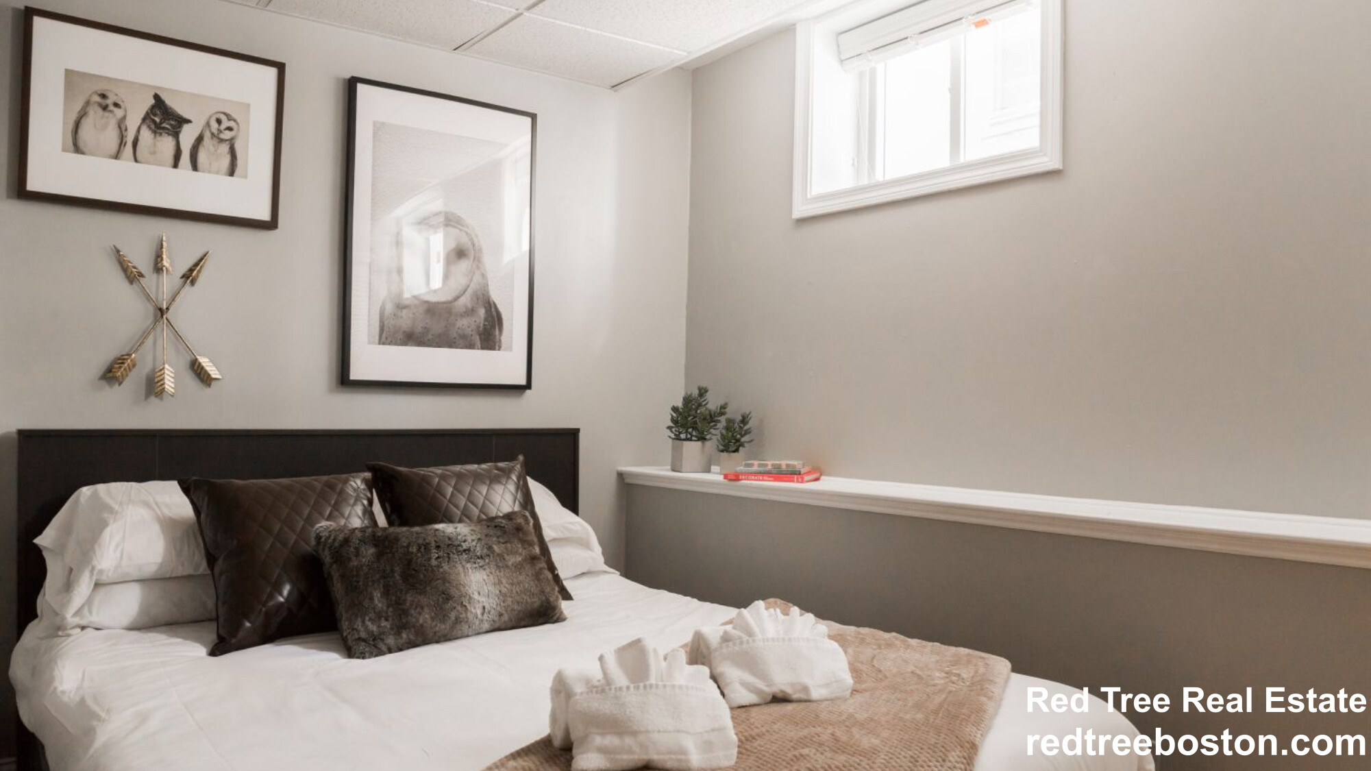 7 Story St, West Cambridge