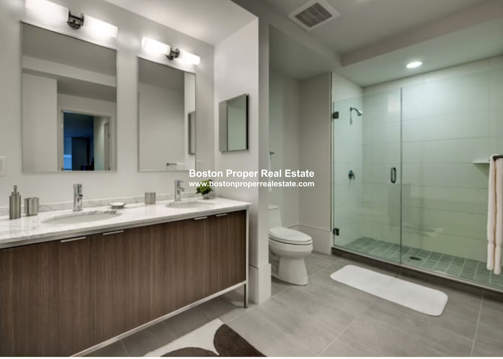 530 Atlantic Ave, Downtown