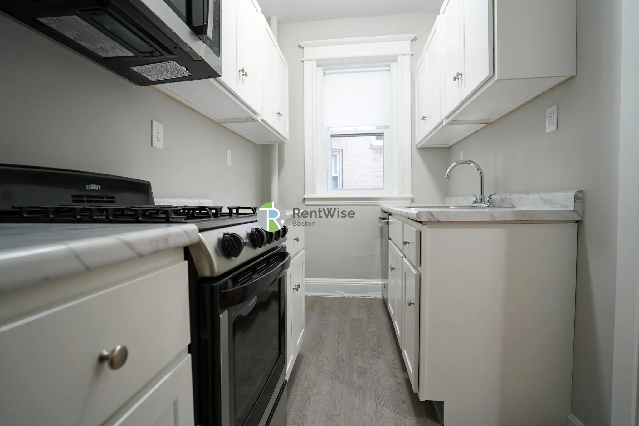 64 Woodstock Ave, Brighton