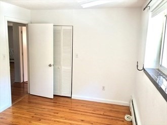 245 Kelton St, Brighton