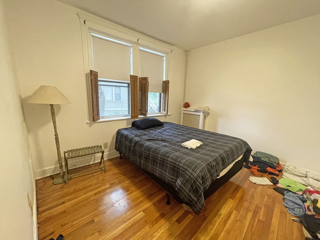 155 Strathmore Rd, Brighton