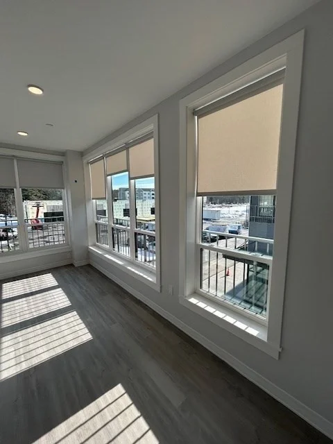 148 Old Post Rd, Sharon