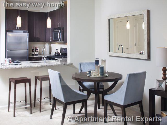 333 Great River Rd, Sullivan Square