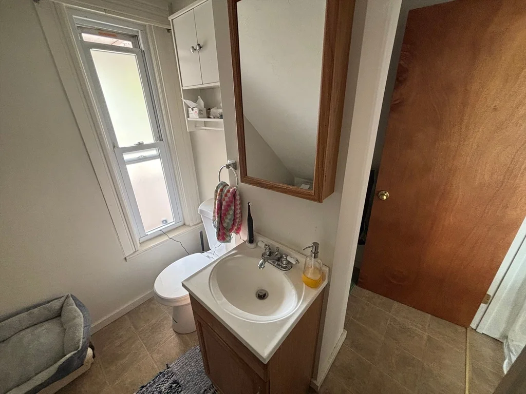 41 Whipple St, Worcester