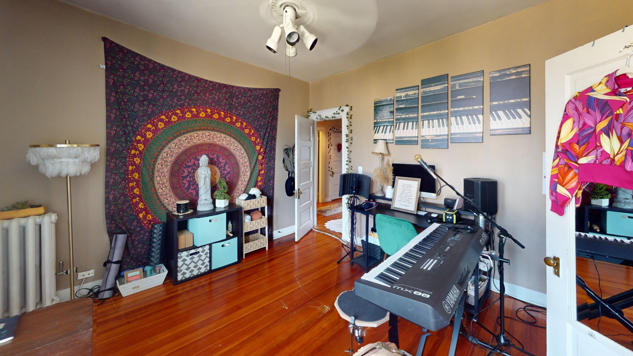 40 Orkney Rd, Brighton