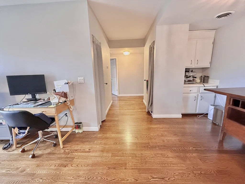 20 Stearns, Coolidge Corner