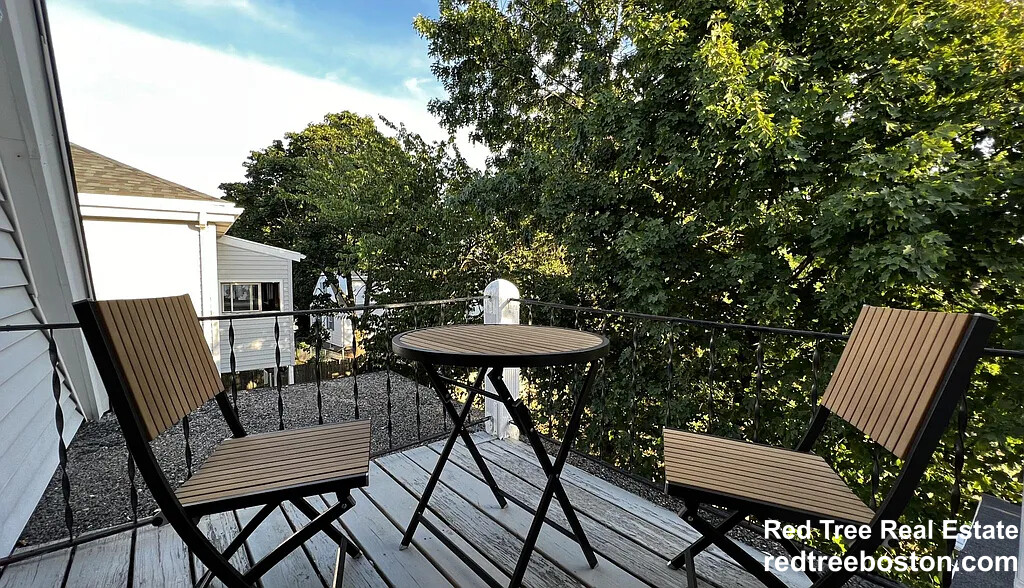 12 Homer St, Watertown