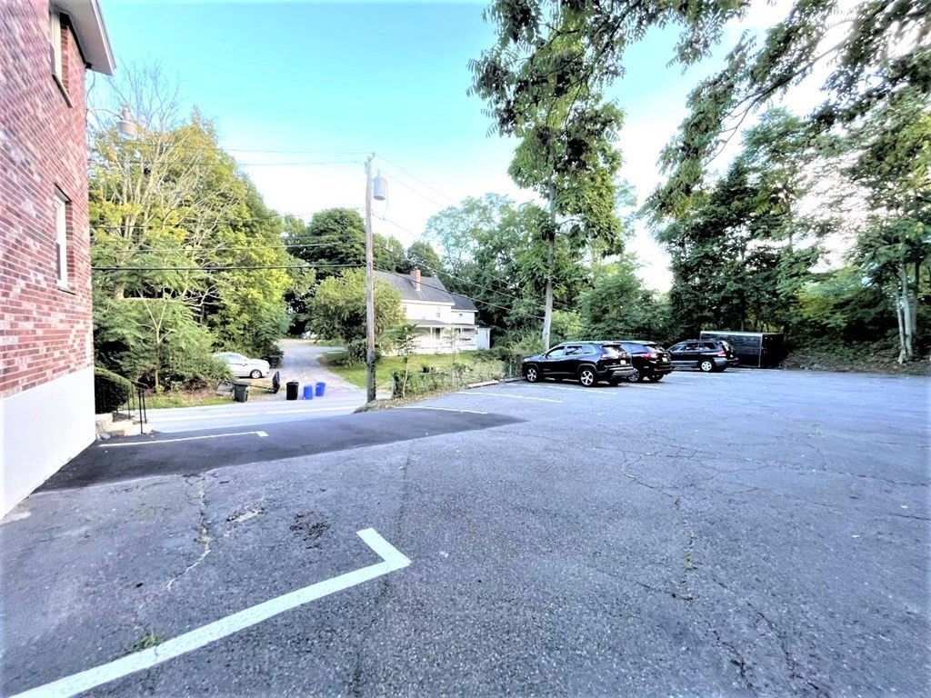 23 Burlington St, Woburn