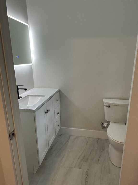 2-4 Dale Ct, Leicester