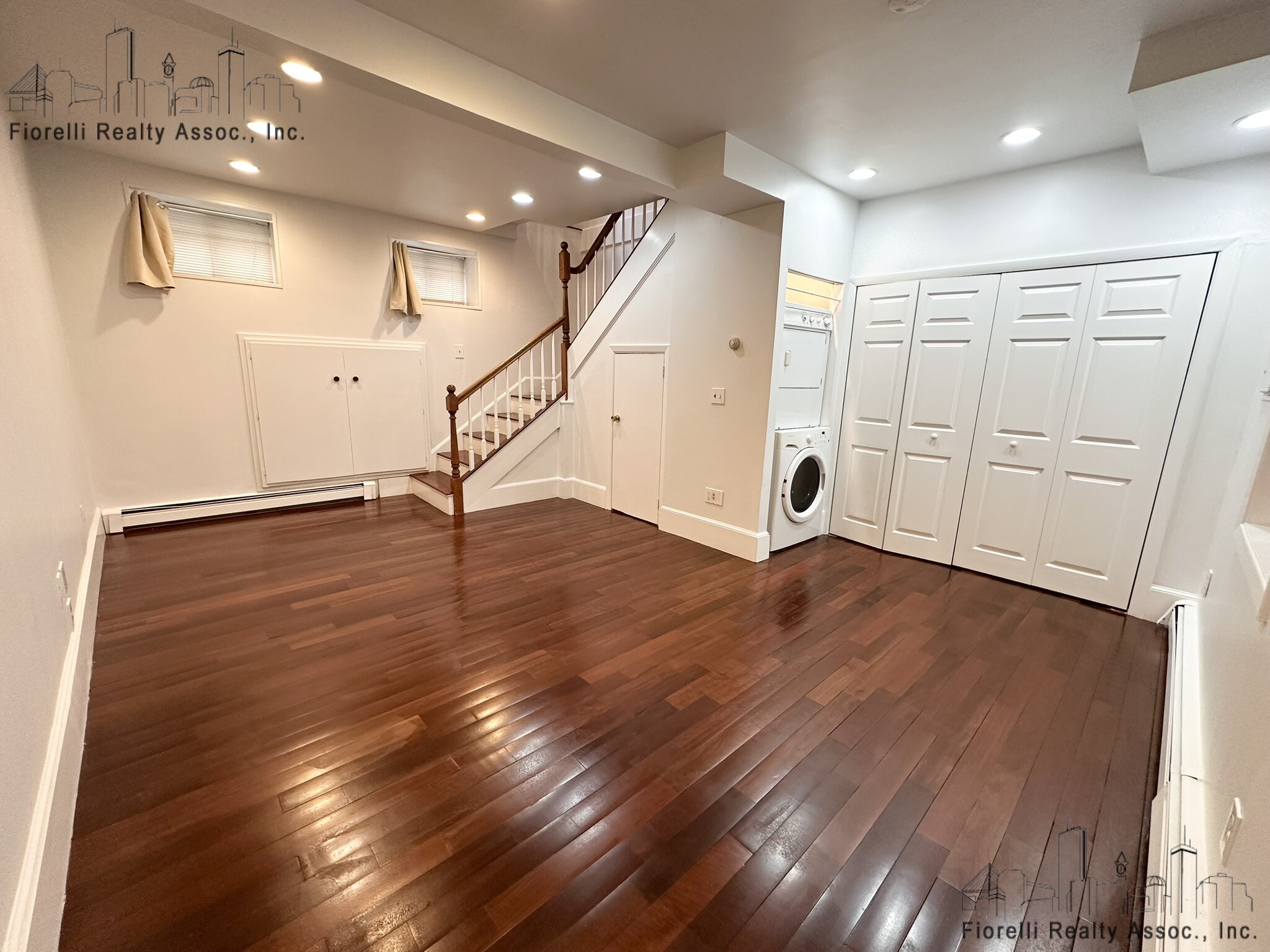 22 Henchman St, North End