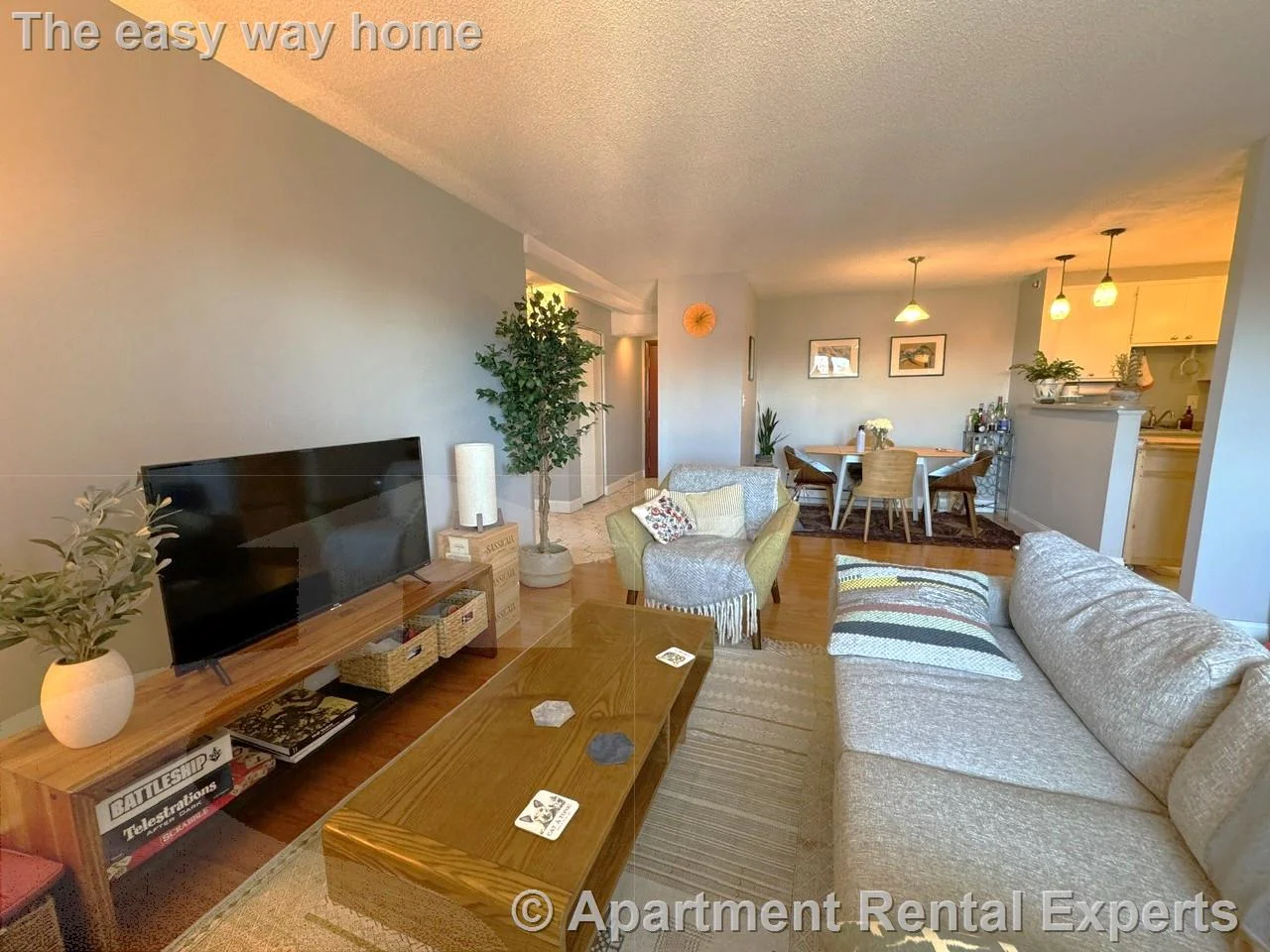 47 Mystic St, Arlington Center