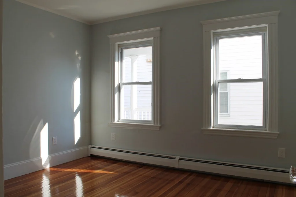 1016 South St, Roslindale