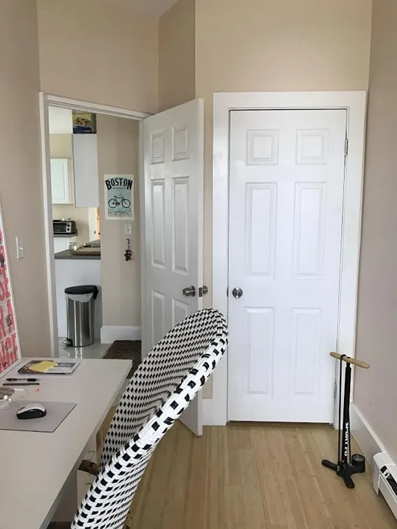 48 Porter St, Wellington-Harrington