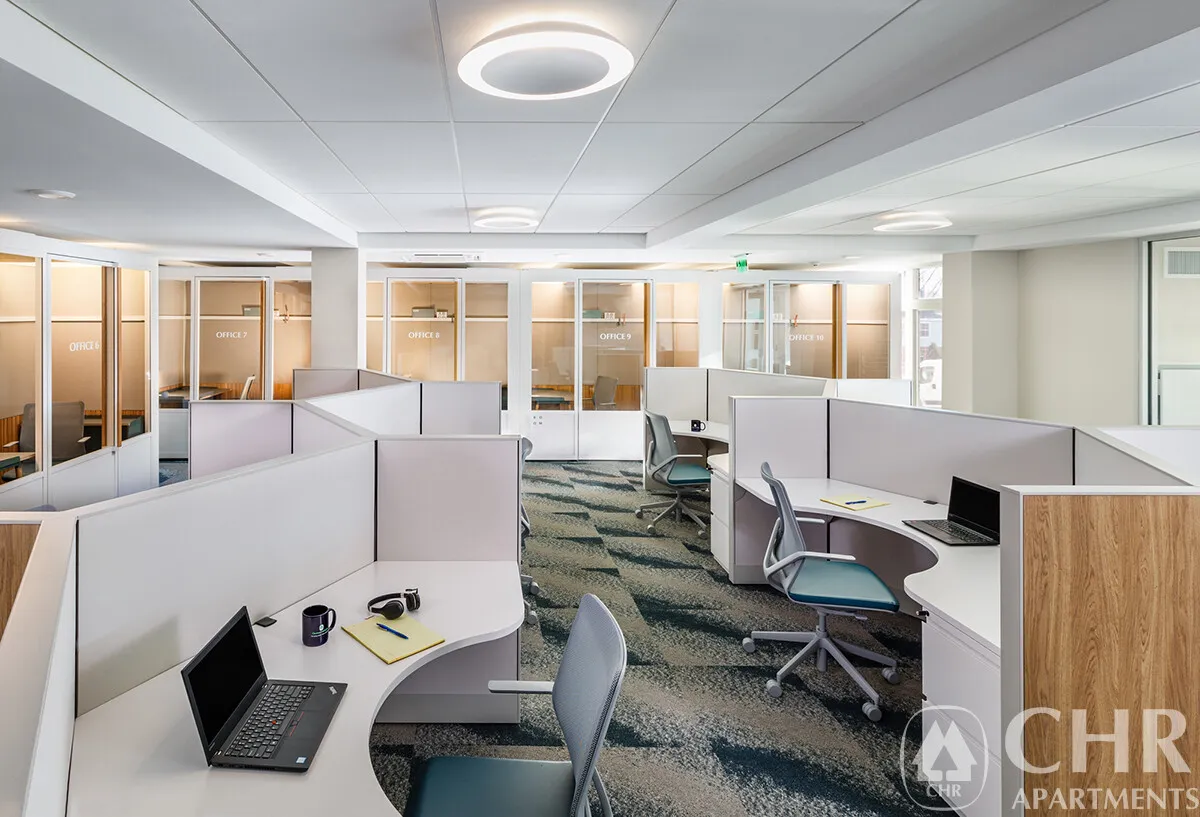 101 Asheville Rd, Chestnut Hill