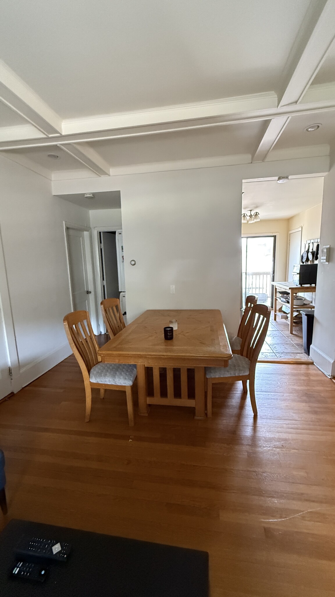 1734 Commonwealth Ave, Brighton