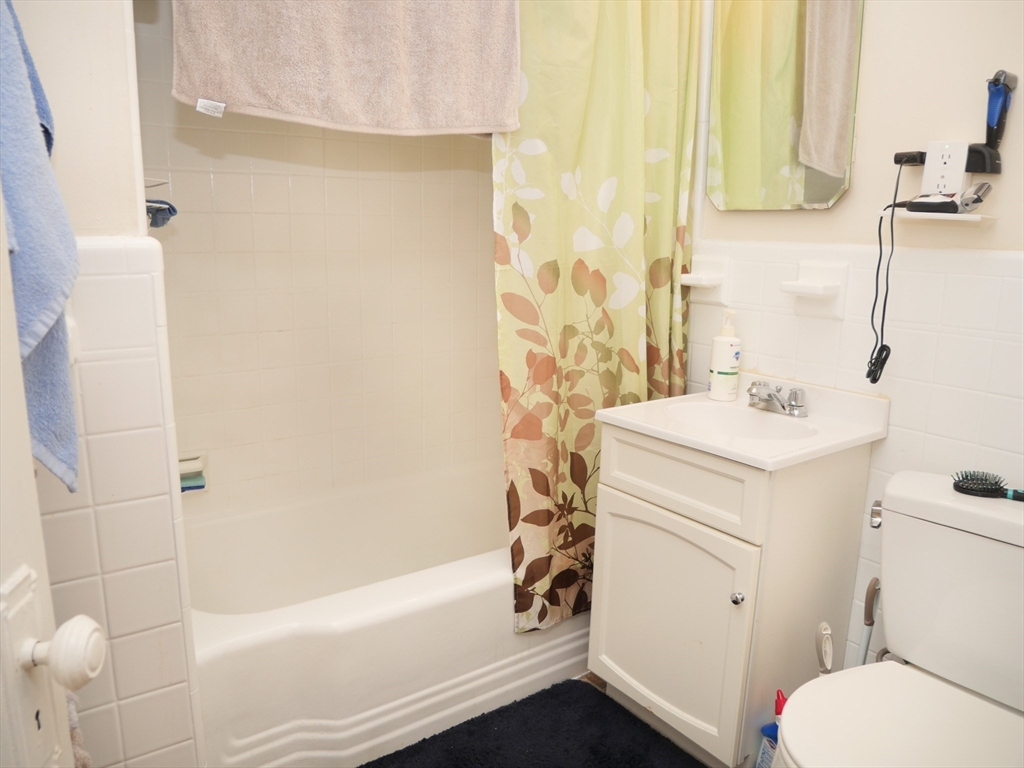 395 Harvard, Coolidge Corner