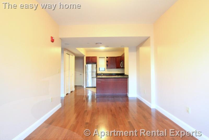 75 Hancock St, Central Square