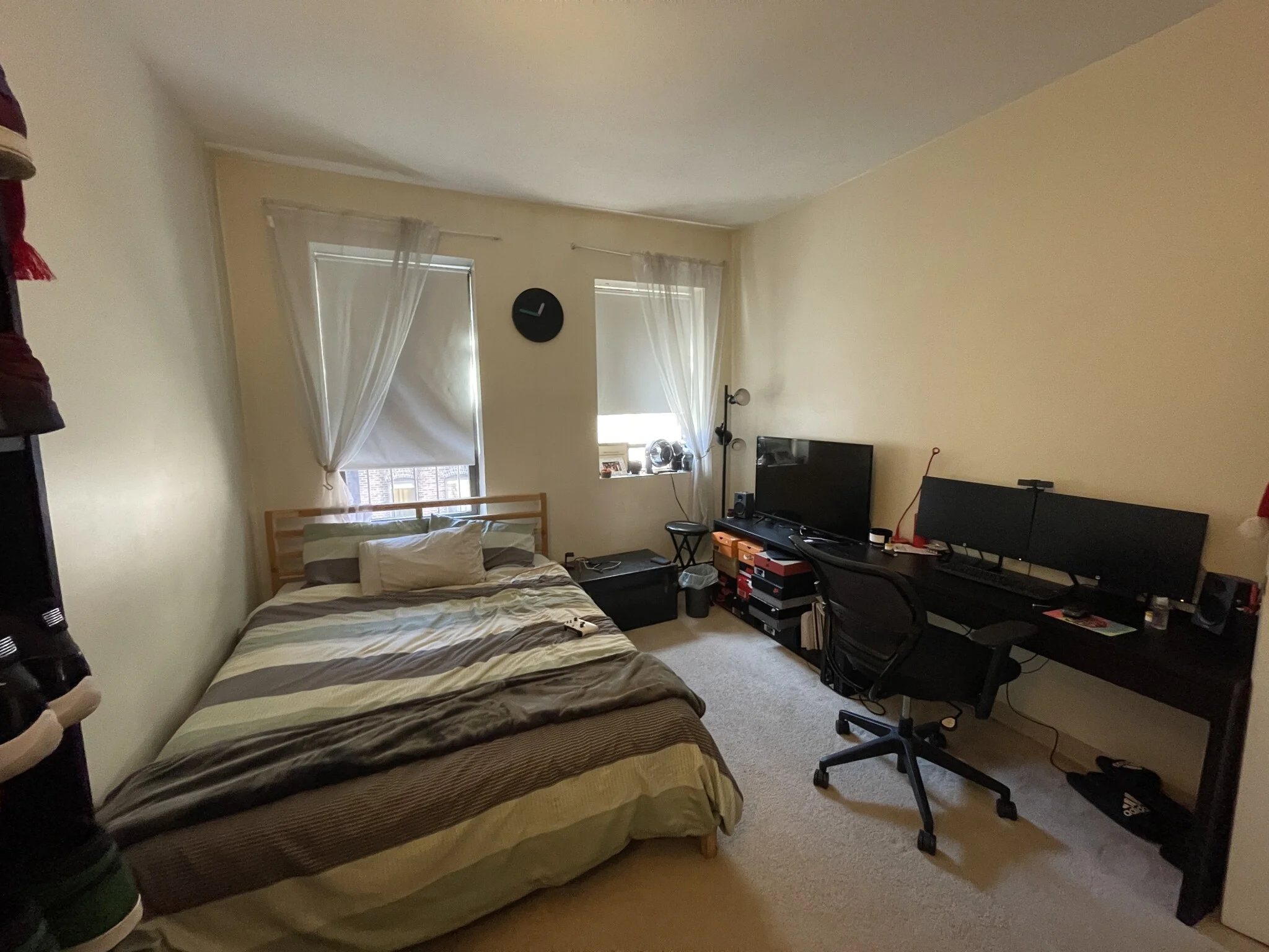 5 Royce Rd, Allston