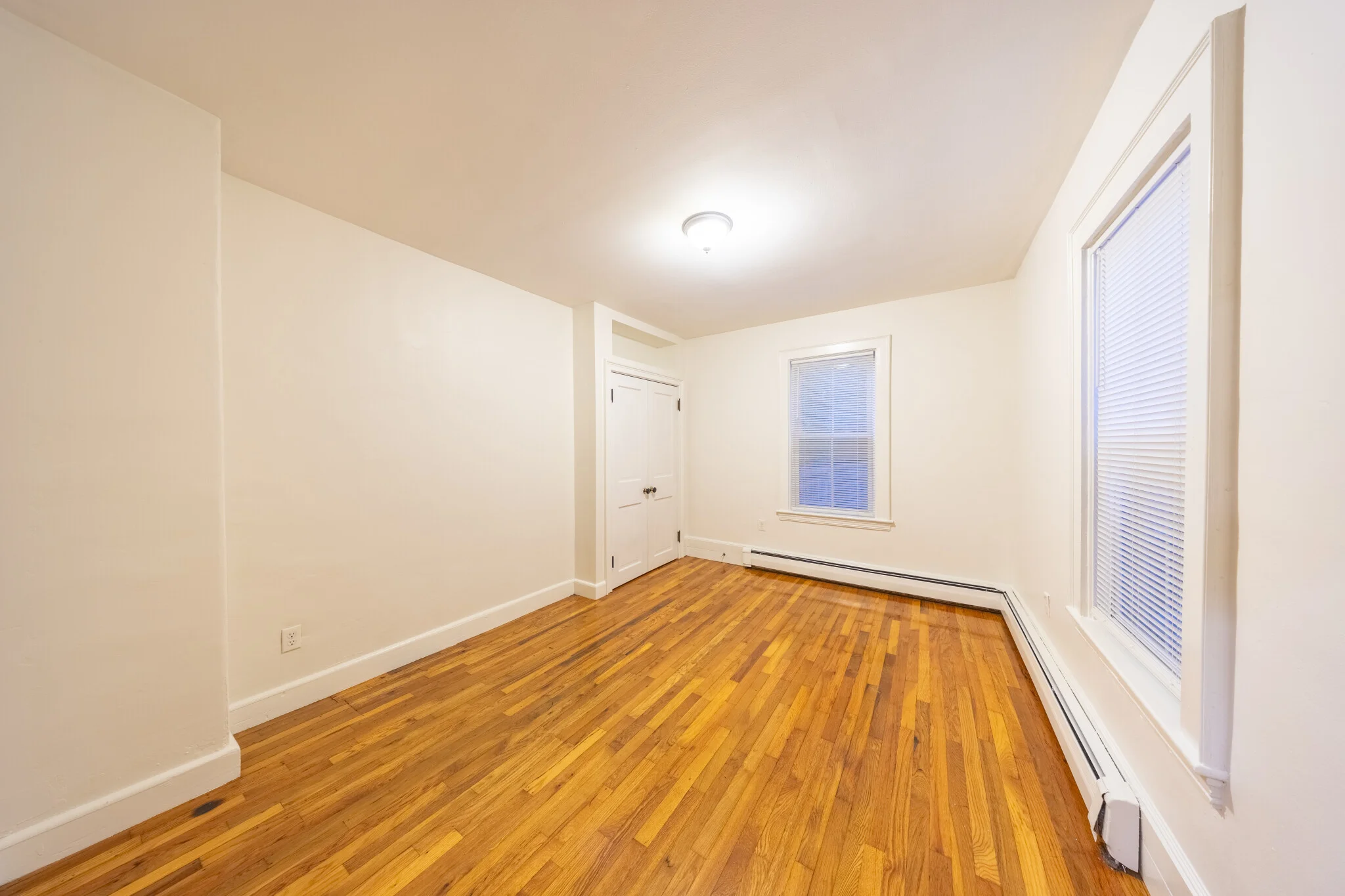 22 Saybrook St, Brighton