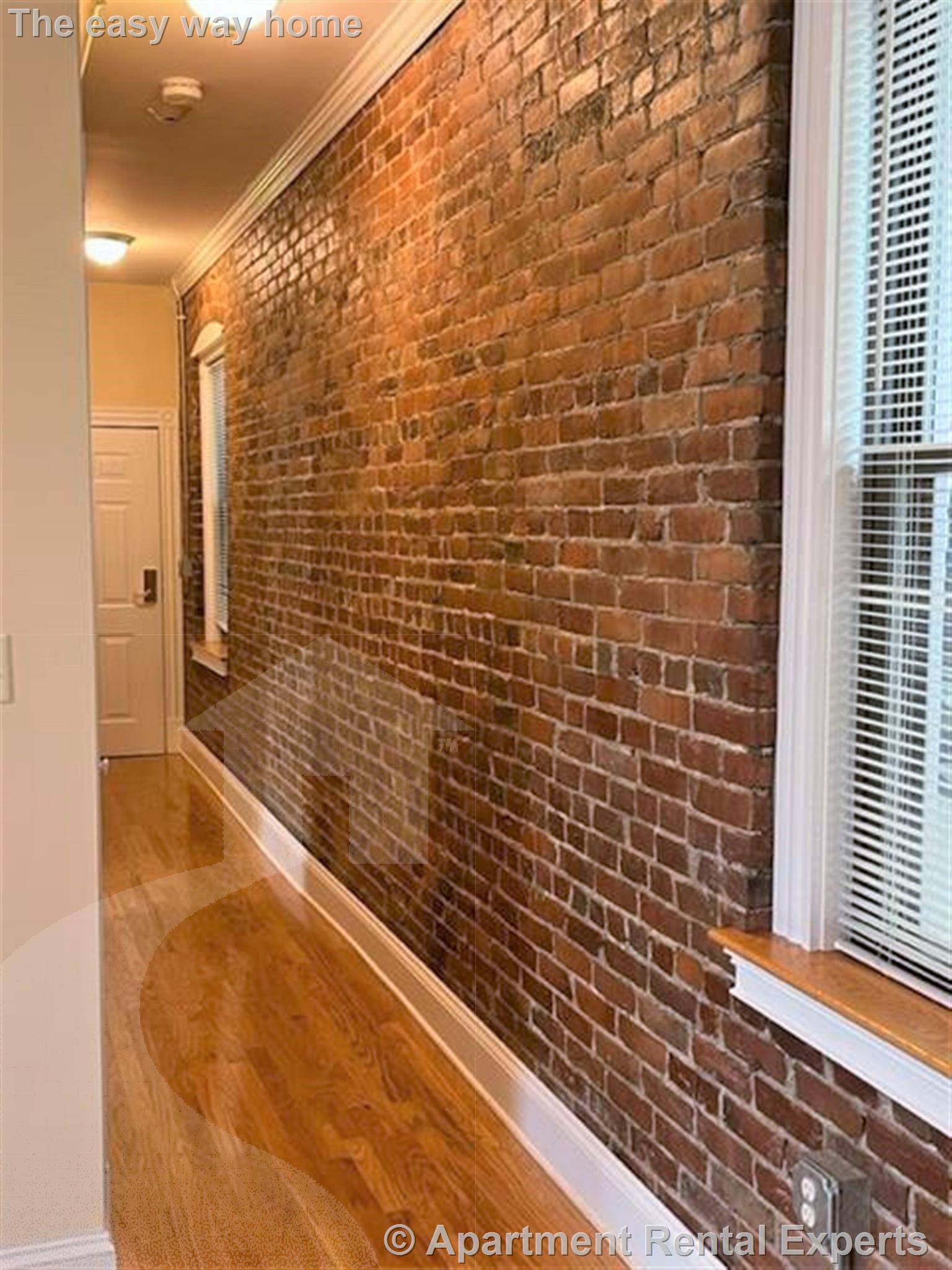 888 Massachusetts Ave, Central Square