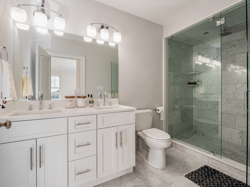 45 L St, South Boston