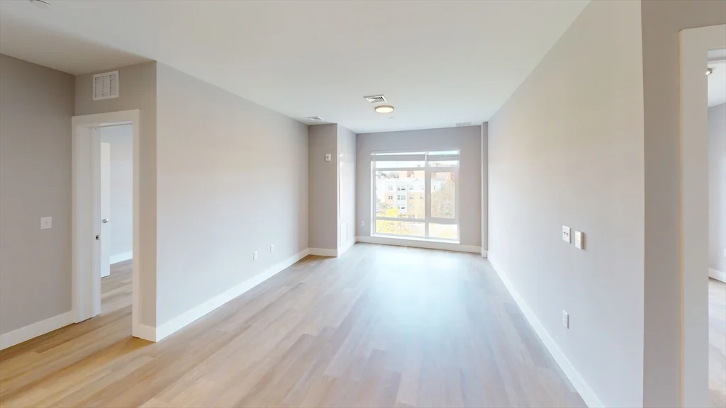 250 Centre St, Jamaica Plain