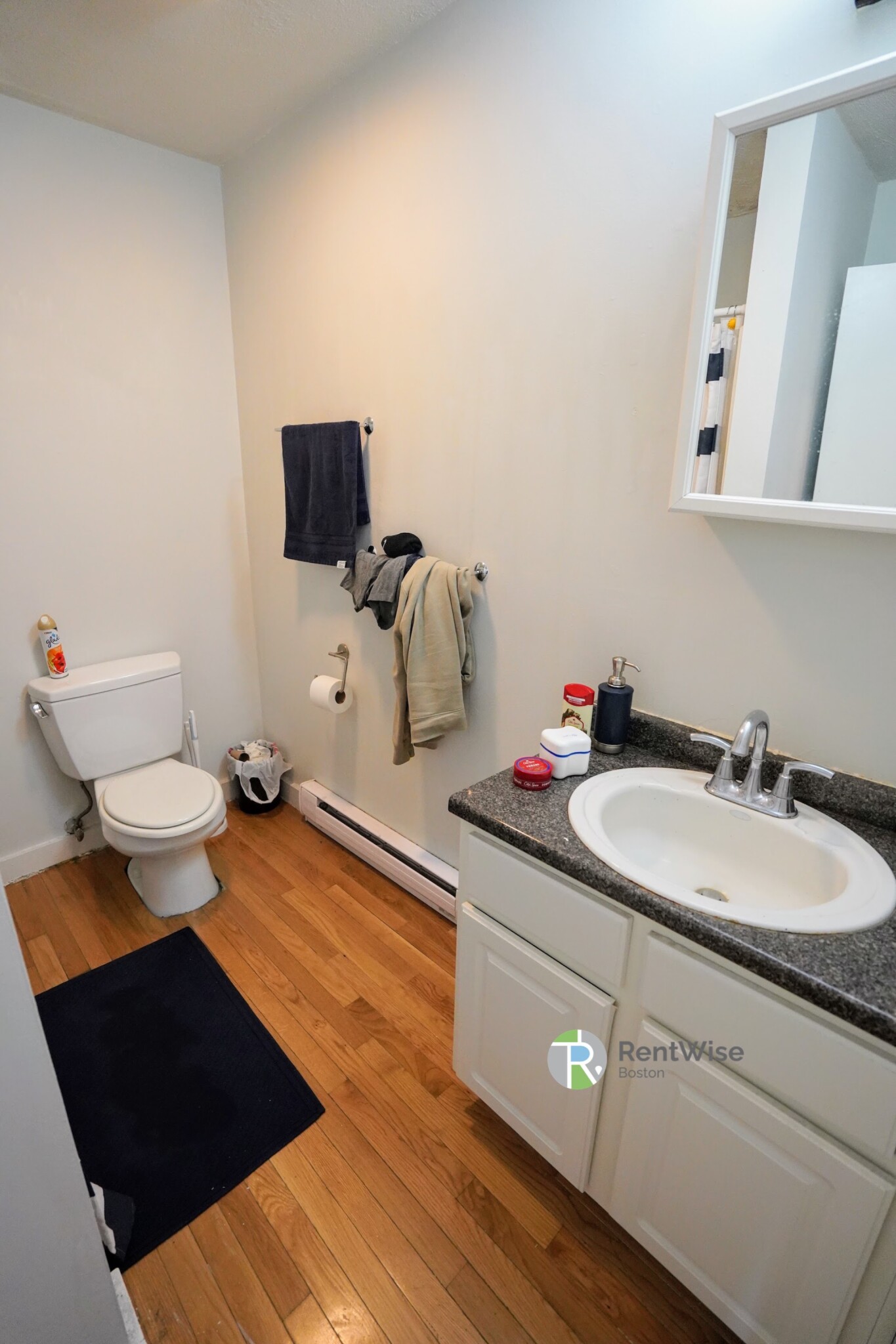 4 Schrepel Pl, South Boston