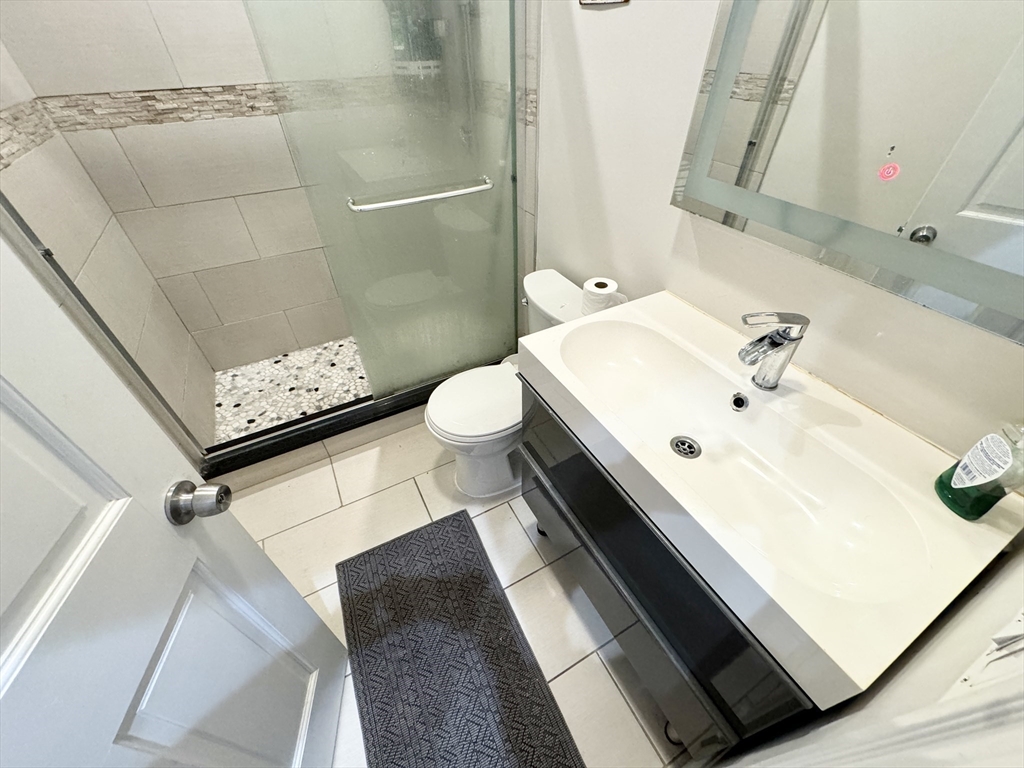 7 Grant St, Dorchester