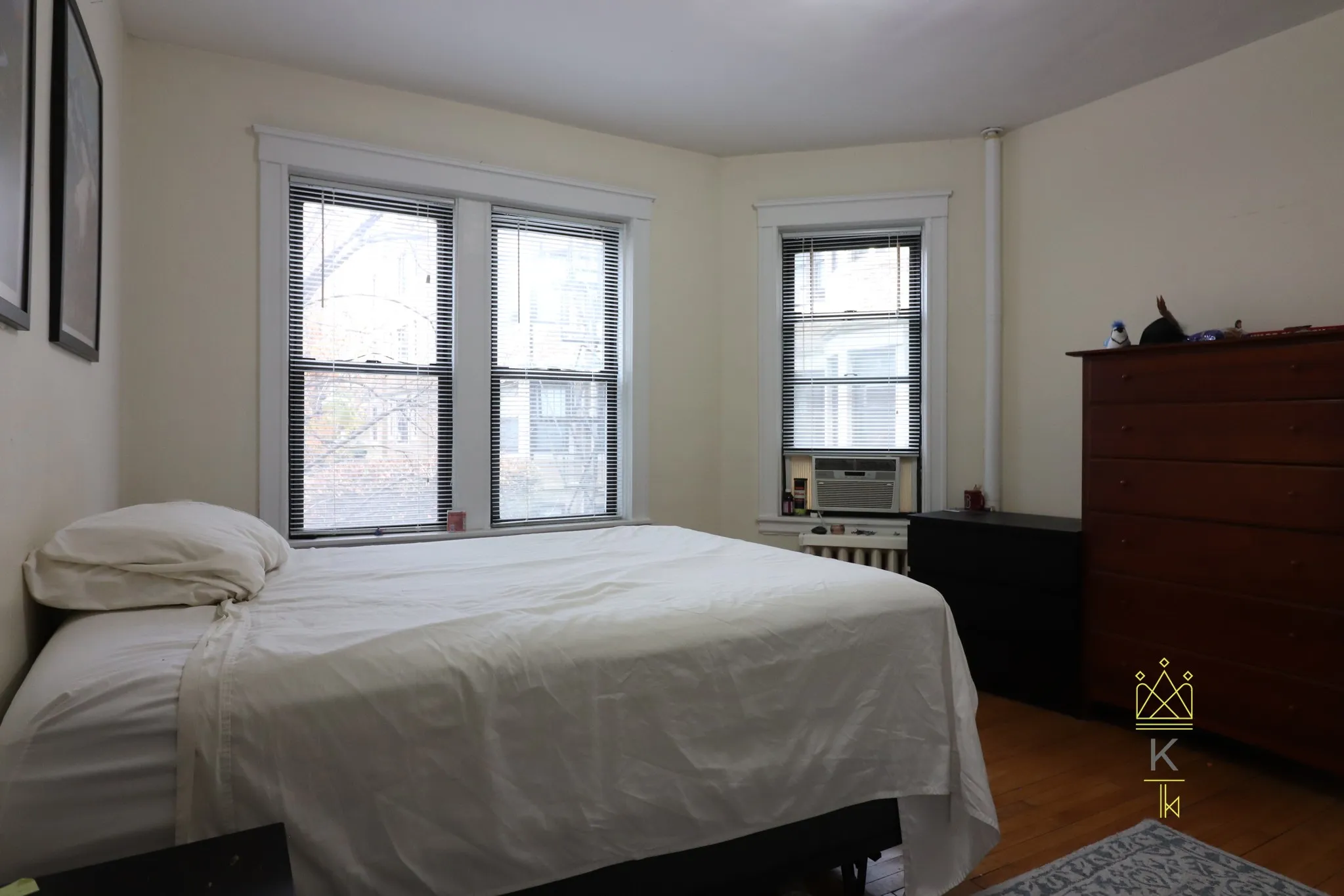 122 Babcock St, North Brookline